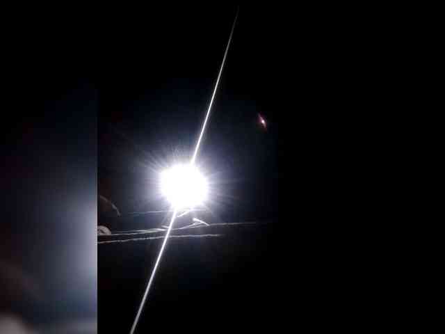 VeryDarkDick VeryDarkDick