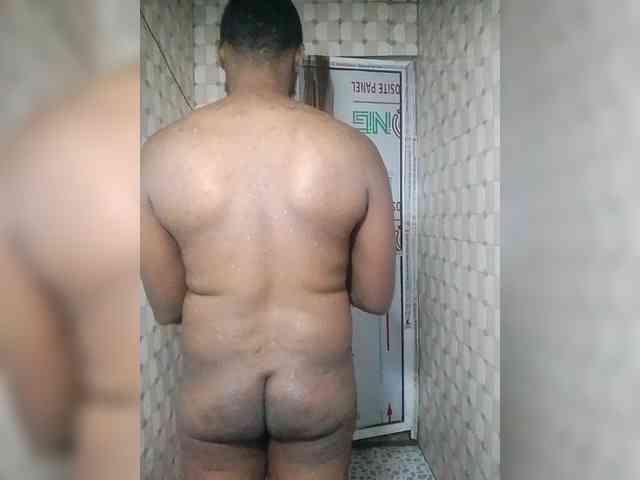 VeryDarkDick VeryDarkDick