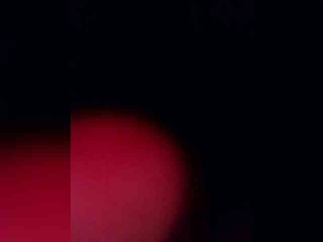 VeryDarkDick VeryDarkDick