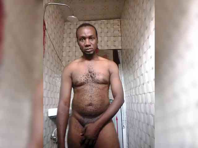 VeryDarkDick VeryDarkDick