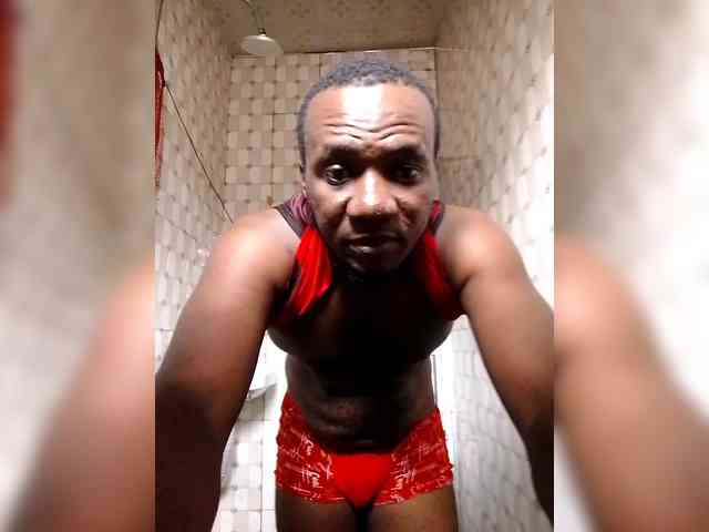 VeryDarkDick VeryDarkDick