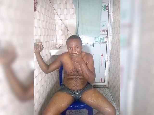 VeryDarkDick VeryDarkDick