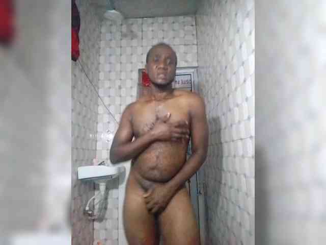 VeryDarkDick VeryDarkDick