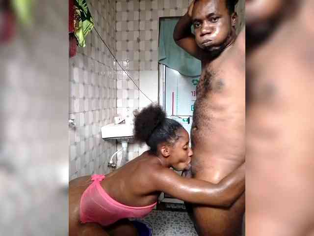 VeryDarkDick VeryDarkDick