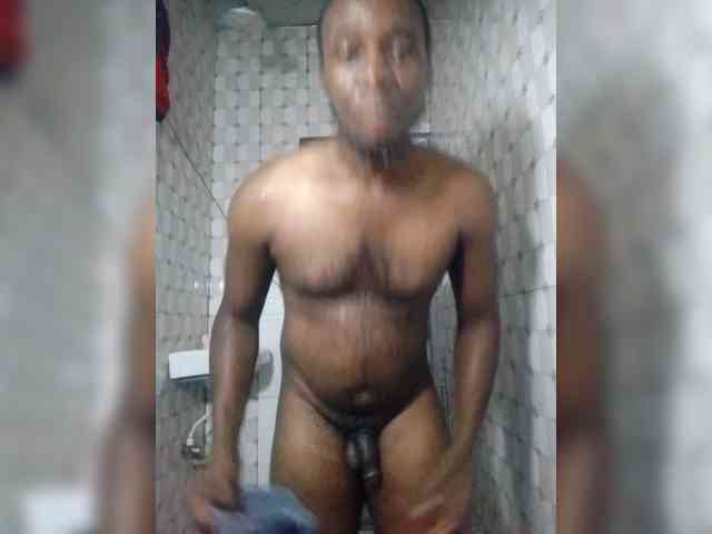 VeryDarkDick VeryDarkDick