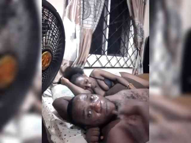 VeryDarkDick VeryDarkDick