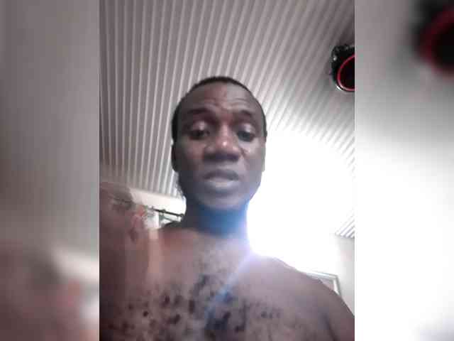 VeryDarkDick VeryDarkDick