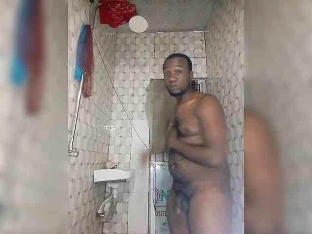 VeryDarkDick VeryDarkDick