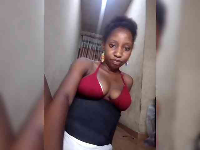 VeryDarkDick VeryDarkDick