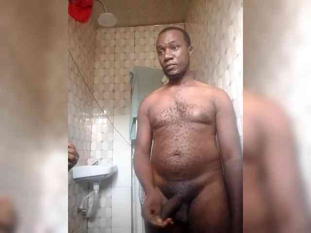 VeryDarkDick VeryDarkDick