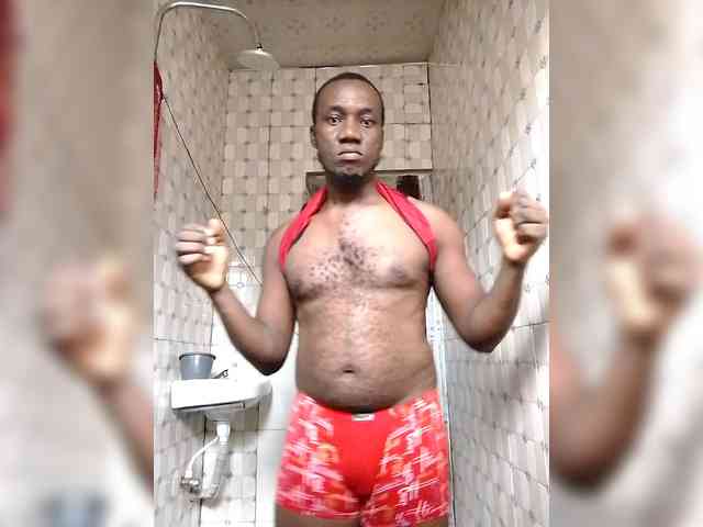 VeryDarkDick VeryDarkDick