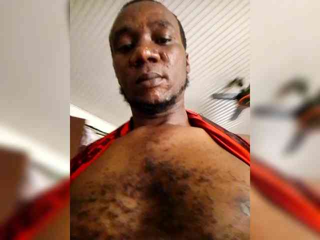 VeryDarkDick VeryDarkDick