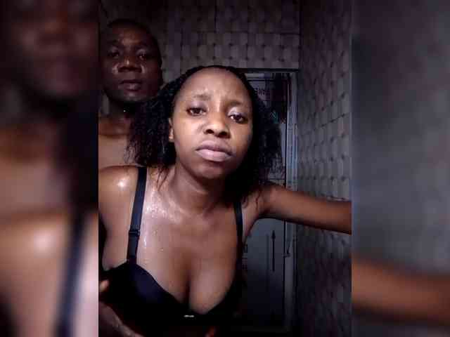 VeryDarkDick VeryDarkDick