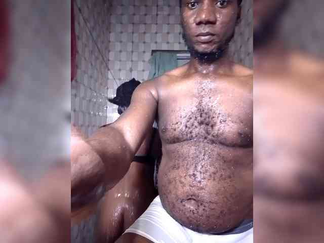 VeryDarkDick VeryDarkDick