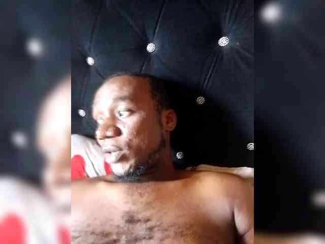 VeryDarkDick VeryDarkDick