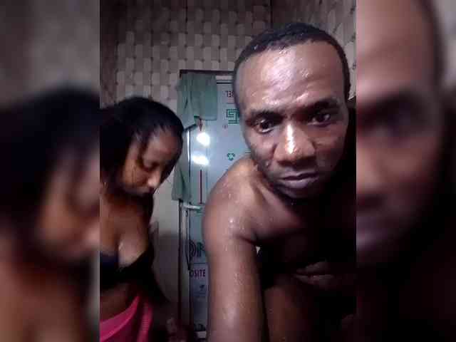 VeryDarkDick VeryDarkDick