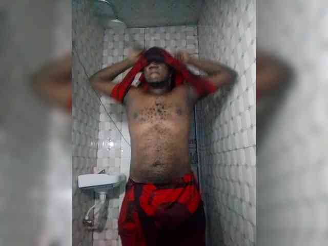 VeryDarkDick VeryDarkDick