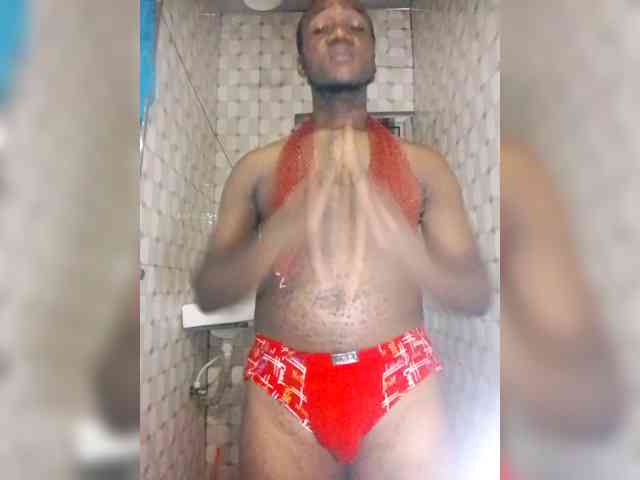 VeryDarkDick VeryDarkDick