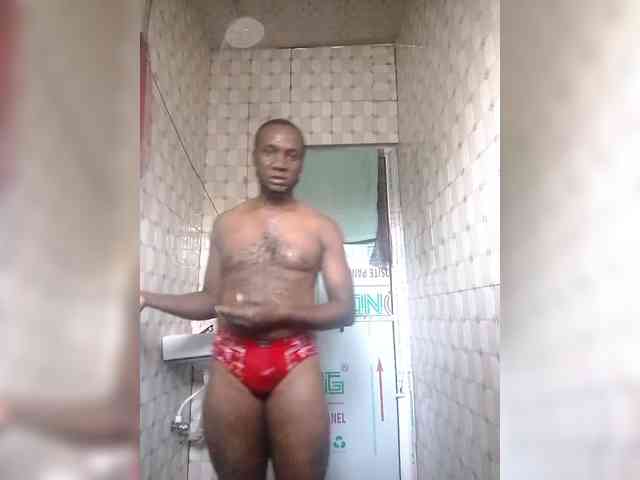 VeryDarkDick VeryDarkDick