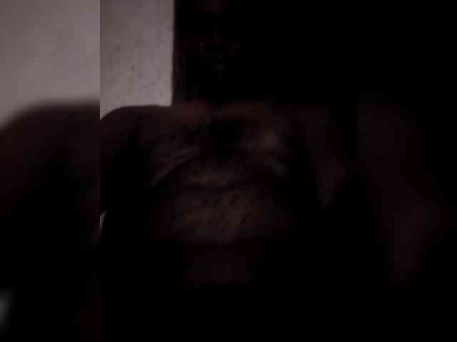 VeryDarkDick VeryDarkDick