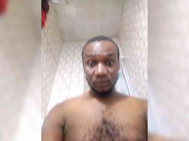 VeryDarkDick VeryDarkDick