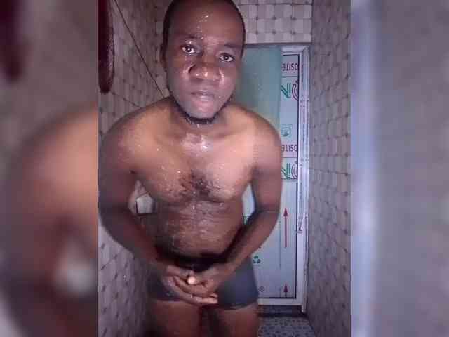 VeryDarkDick VeryDarkDick