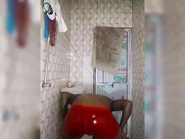 VeryDarkDick VeryDarkDick