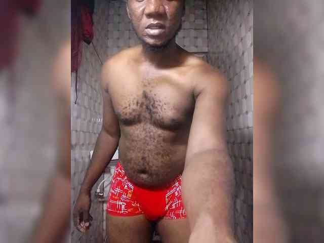 VeryDarkDick VeryDarkDick