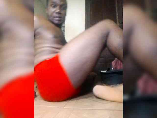 VeryDarkDick VeryDarkDick