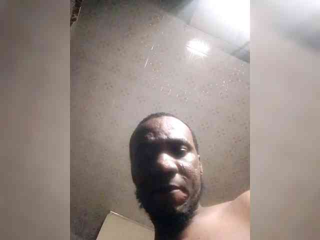 VeryDarkDick VeryDarkDick