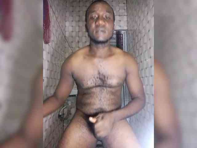 VeryDarkDick VeryDarkDick