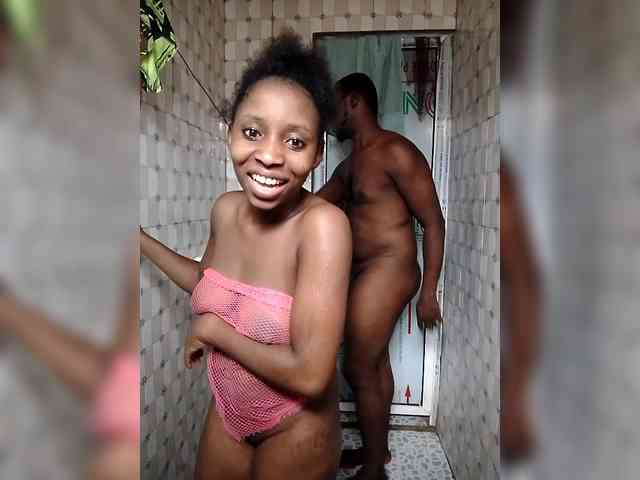 VeryDarkDick VeryDarkDick