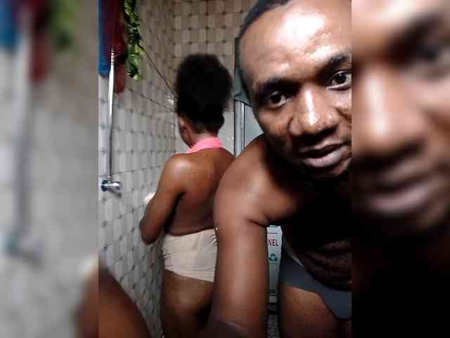 VeryDarkDick VeryDarkDick