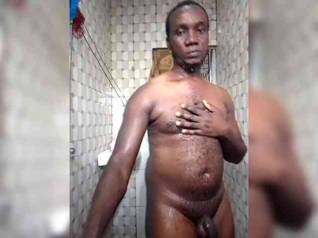 VeryDarkDick VeryDarkDick