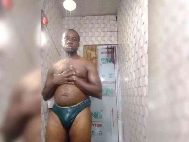 VeryDarkDick VeryDarkDick