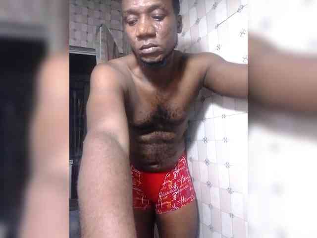 VeryDarkDick VeryDarkDick