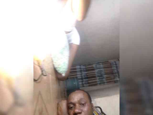 VeryDarkDick VeryDarkDick