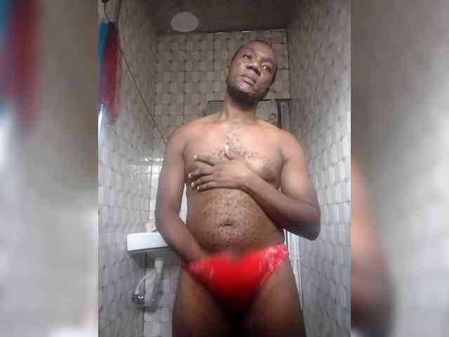 VeryDarkDick VeryDarkDick