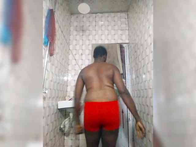 VeryDarkDick VeryDarkDick