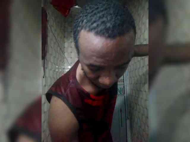 VeryDarkDick VeryDarkDick