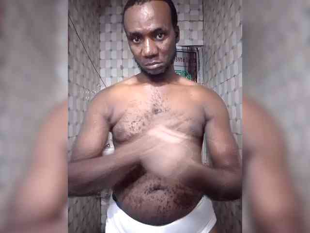 VeryDarkDick VeryDarkDick