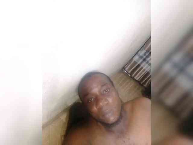 VeryDarkDick VeryDarkDick