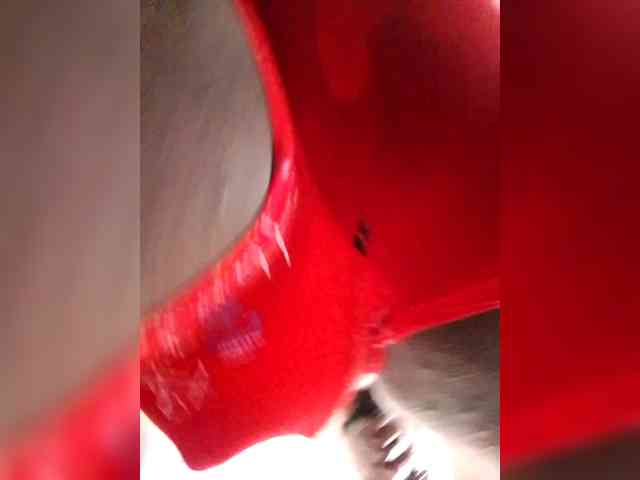 VeryDarkDick VeryDarkDick