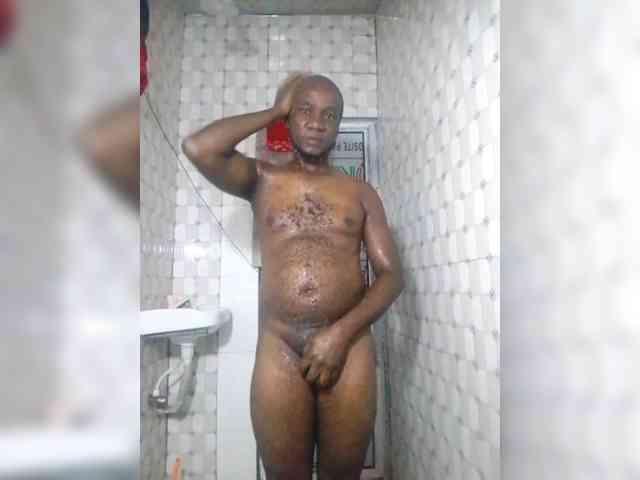 VeryDarkDick VeryDarkDick