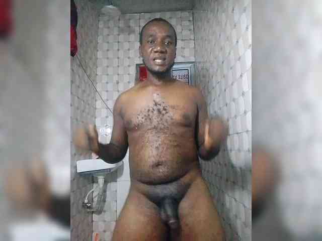 VeryDarkDick VeryDarkDick