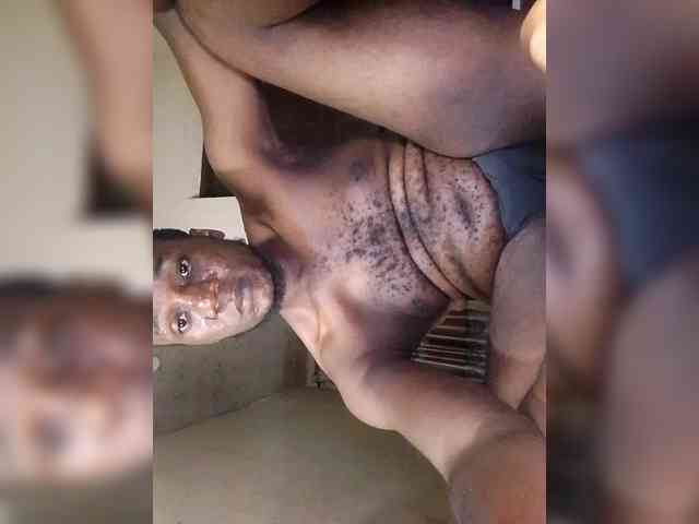 VeryDarkDick VeryDarkDick