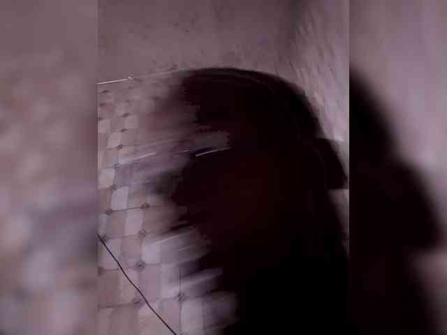 NigerianCockAndPussy webcam