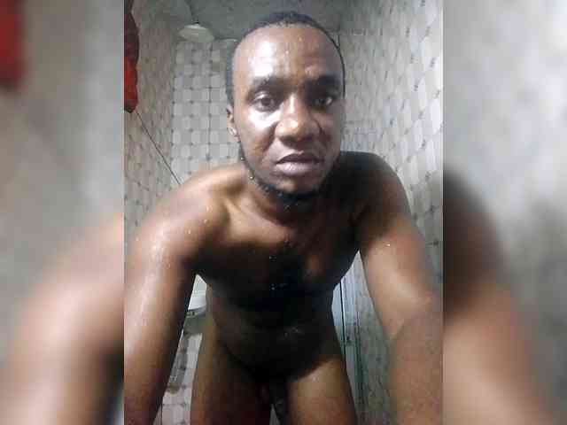 VeryDarkDick VeryDarkDick