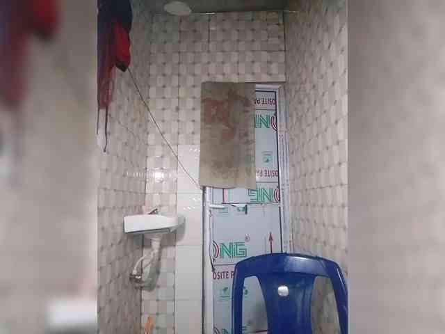 VeryDarkDick VeryDarkDick