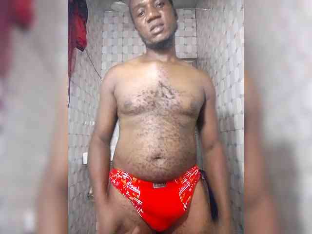 VeryDarkDick VeryDarkDick